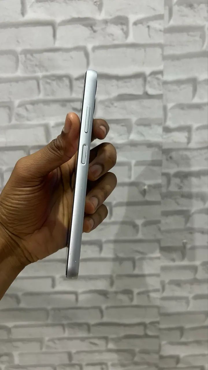 Galaxy a05s zero  - Foto 3