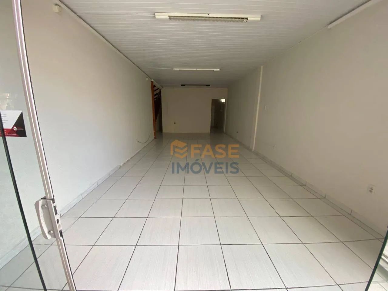 Sala à venda, 99 m² por R$ 682.000,00 - Centro - Criciúma/SC - Foto 3