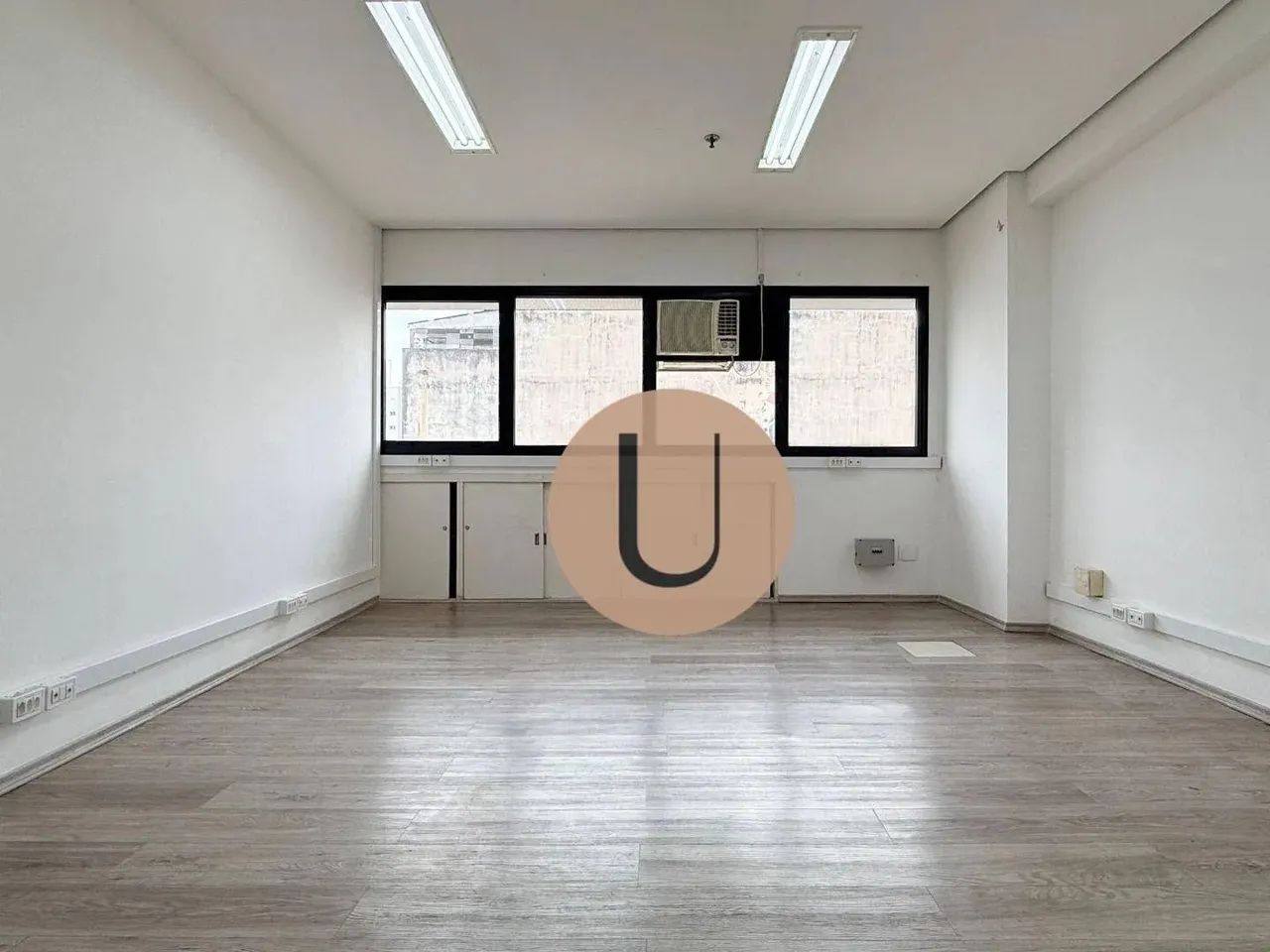Prédio Comercial na Liberdade  São Paulo Prédio comercial de alto padrão com 13 andares, 1 - Foto 11