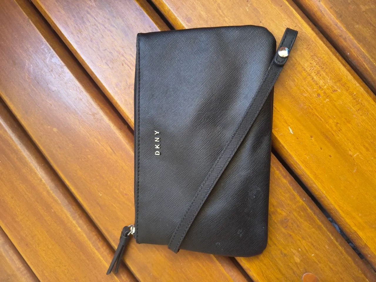 Bolsa de mão 