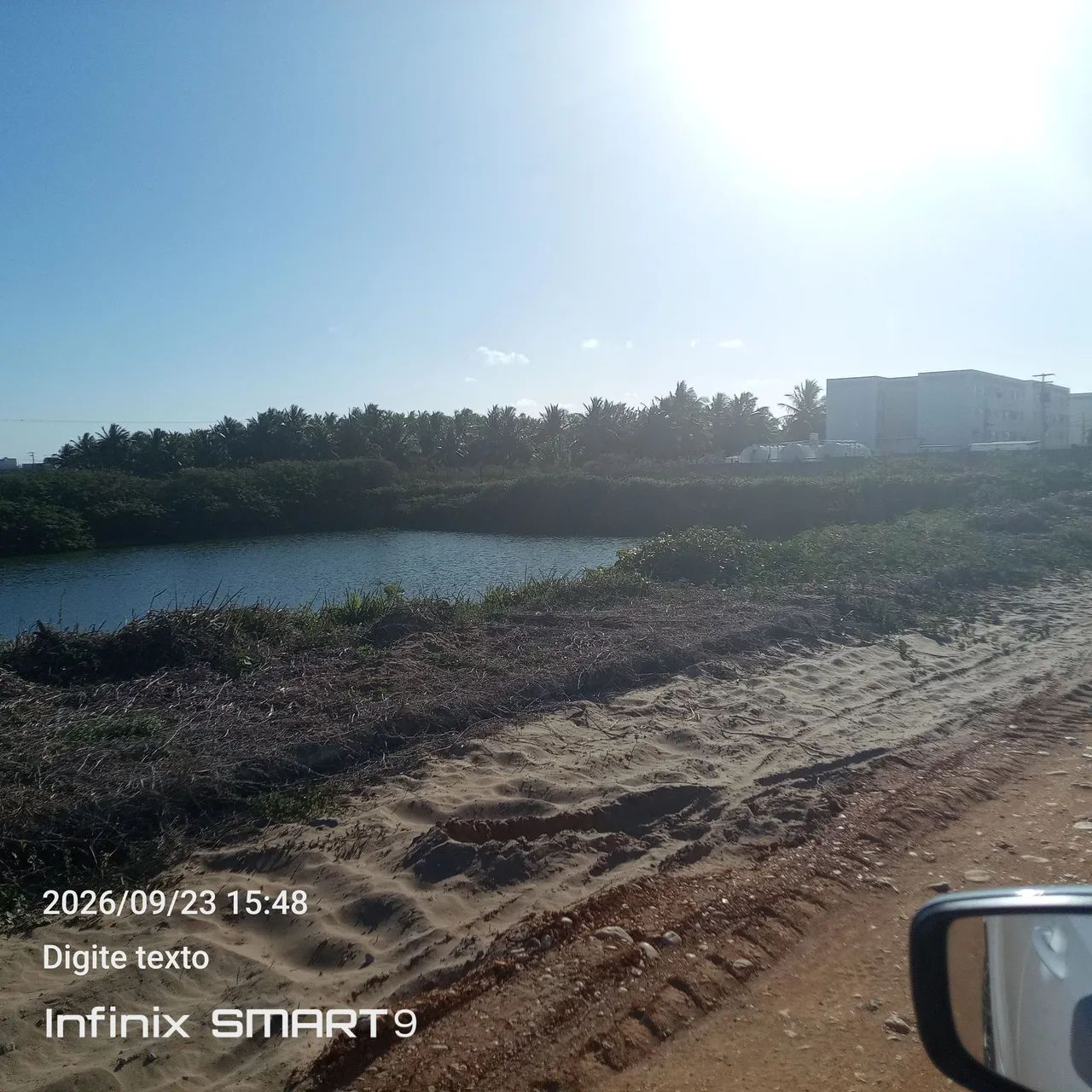 Oportunidade!!! Investindo. - Foto 2