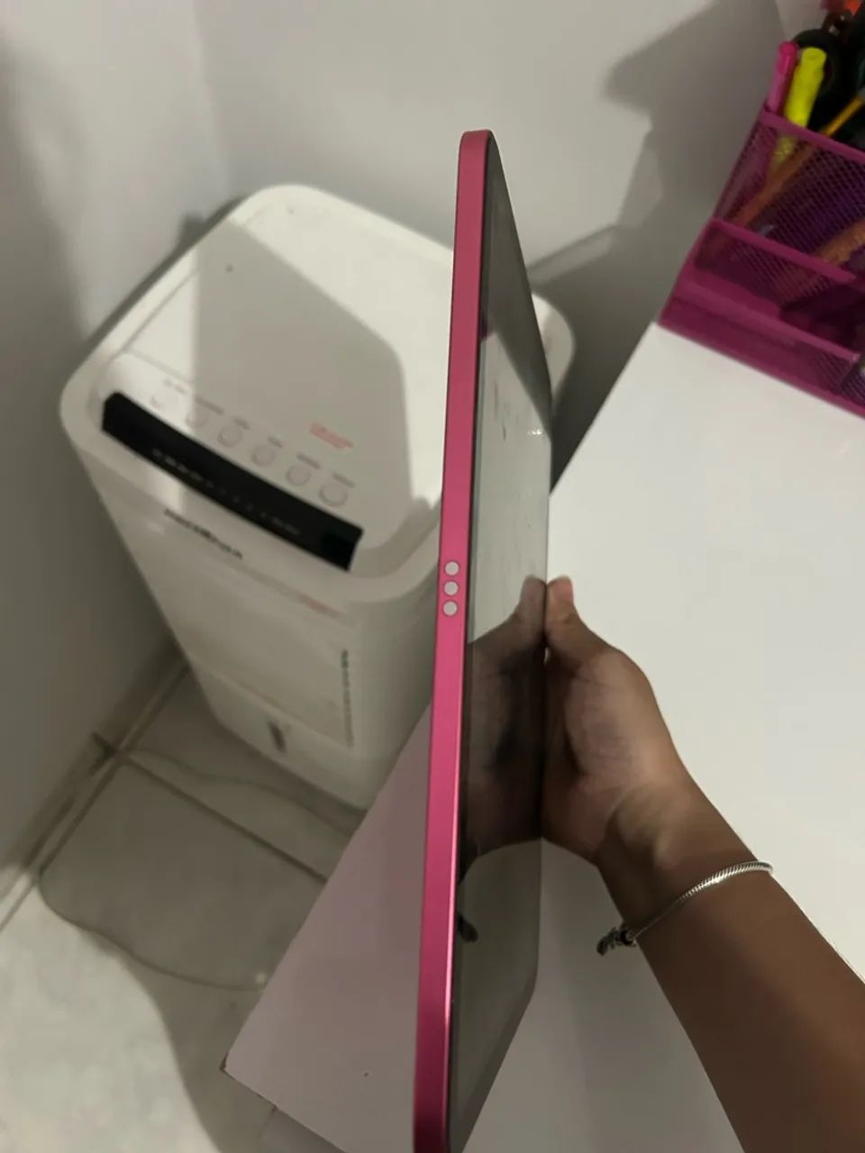 Vendo IPad  - Foto 3