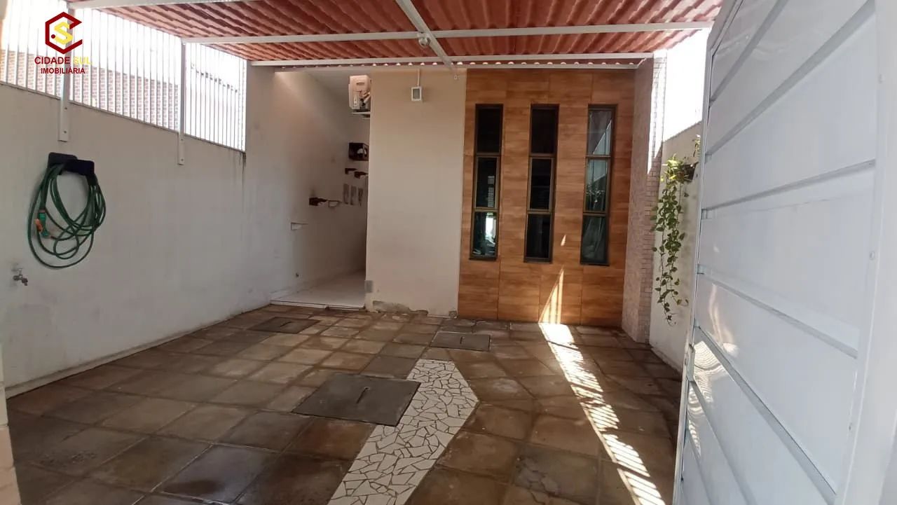 Casa Residencial / Gramame - Foto 4