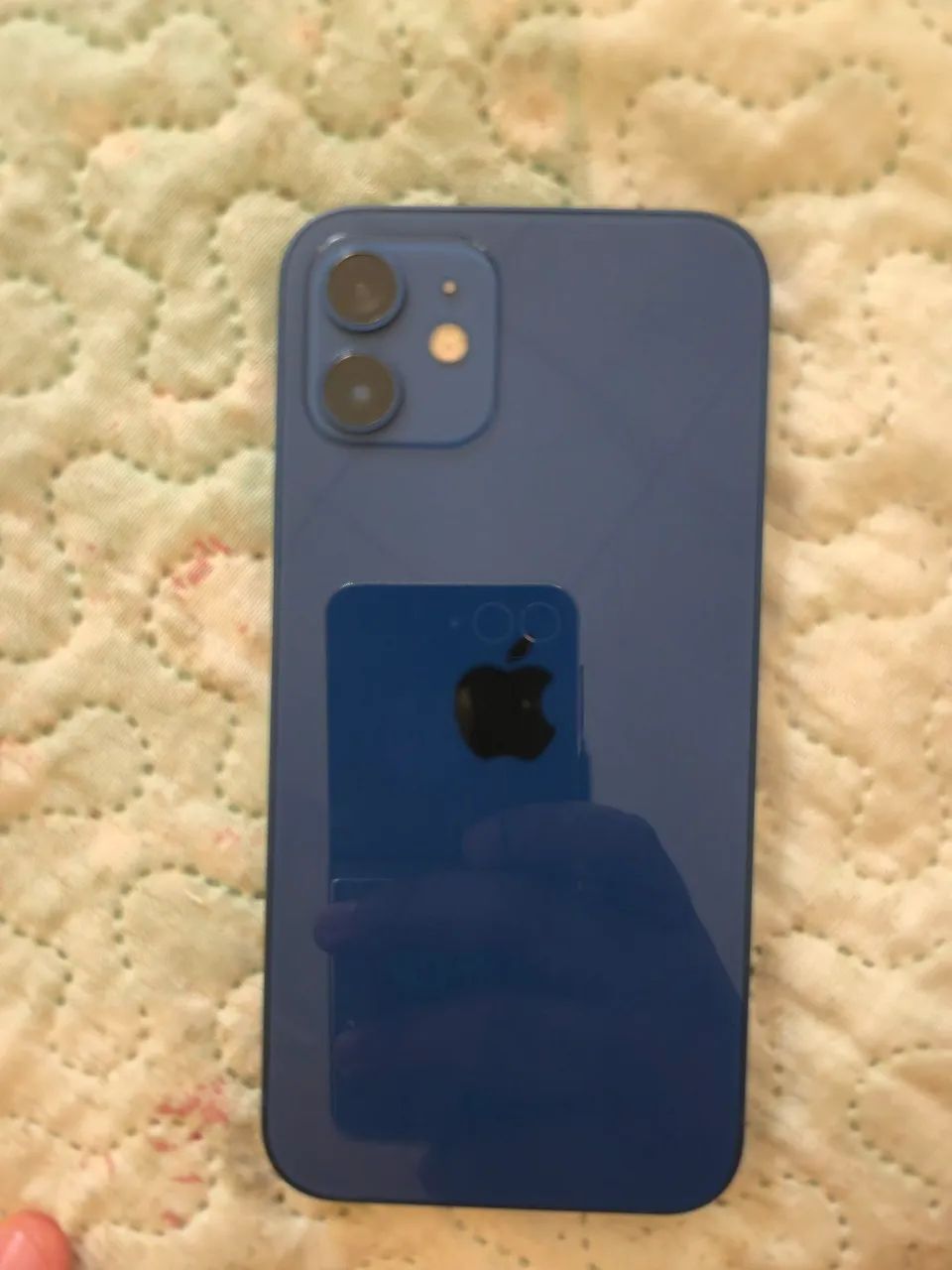 Iphone 12 128GB - Foto 3