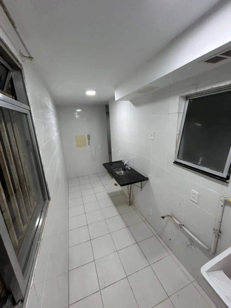 Vende-se apt na PAVUNA - Foto 3