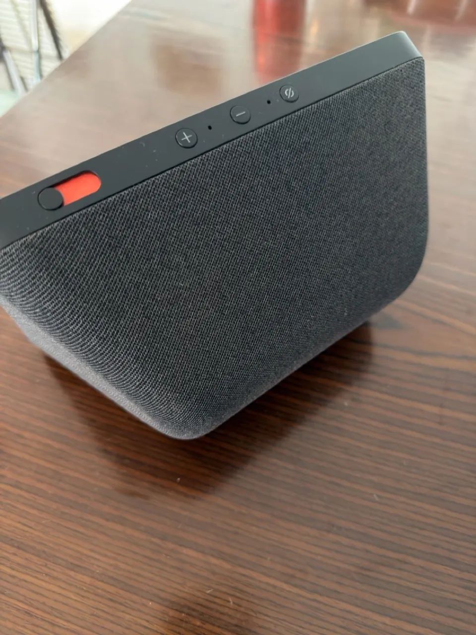 Alexa Echo Show 8 3a Geração  - Foto 2