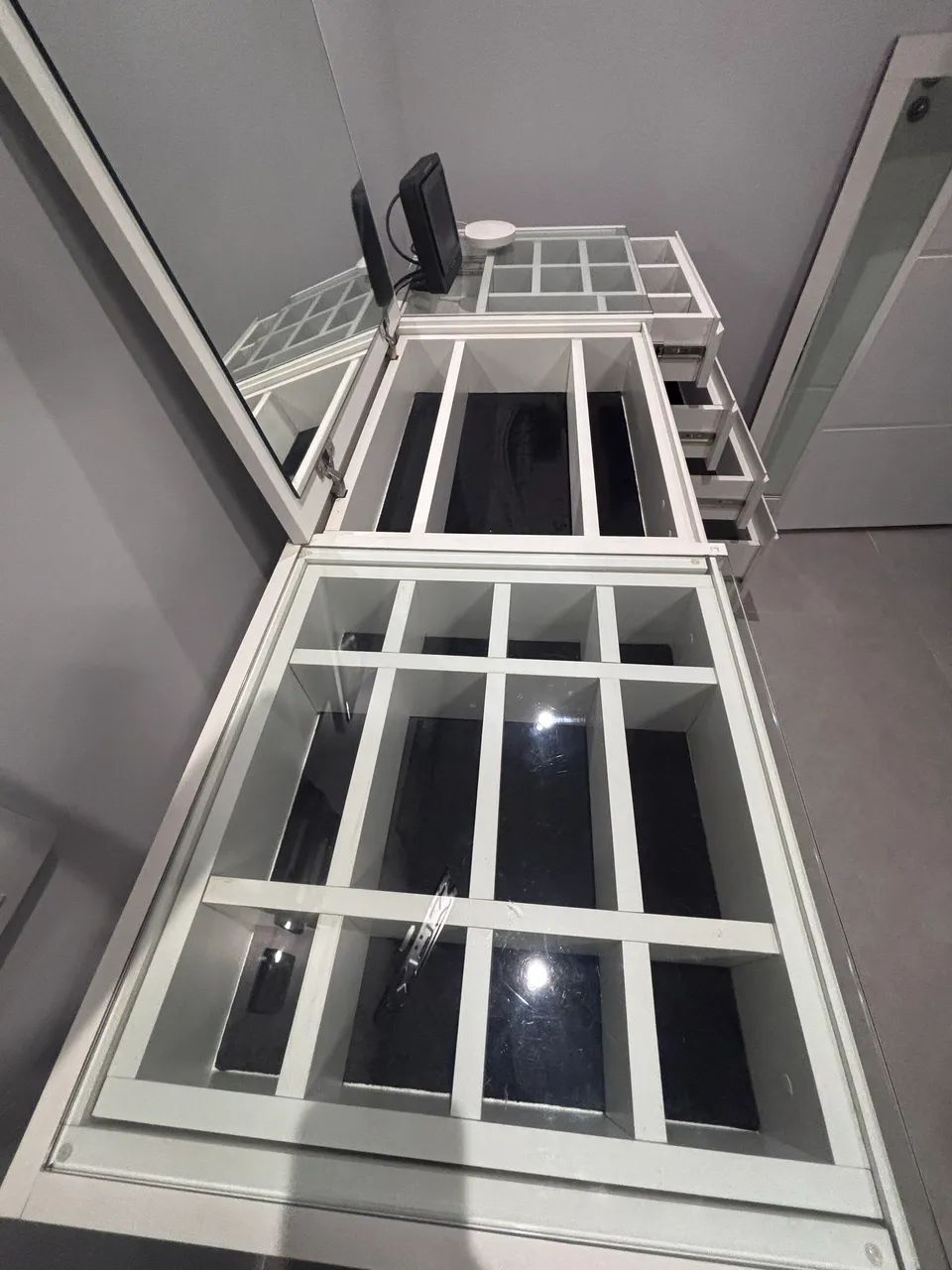 Penteadeira closet - Foto 5