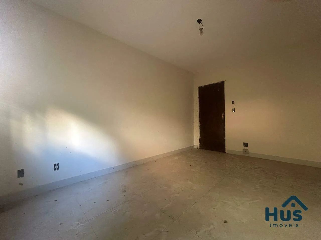 Apartamento com 3 Quartos à Venda no Serra Verde. - Foto 2