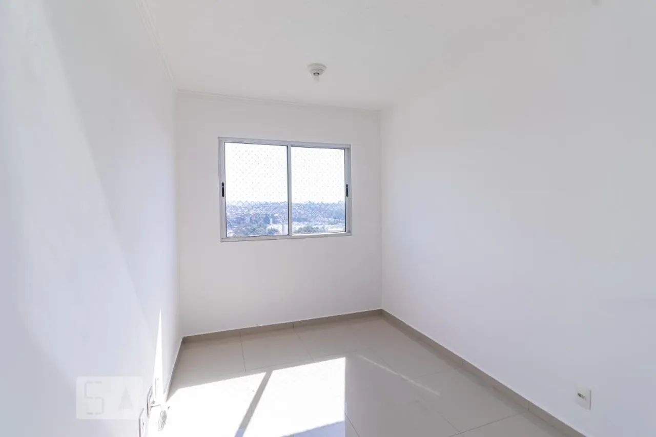 Apartamento à Venda - Socorro, 2 Quartos, 45 m2 - Foto 3