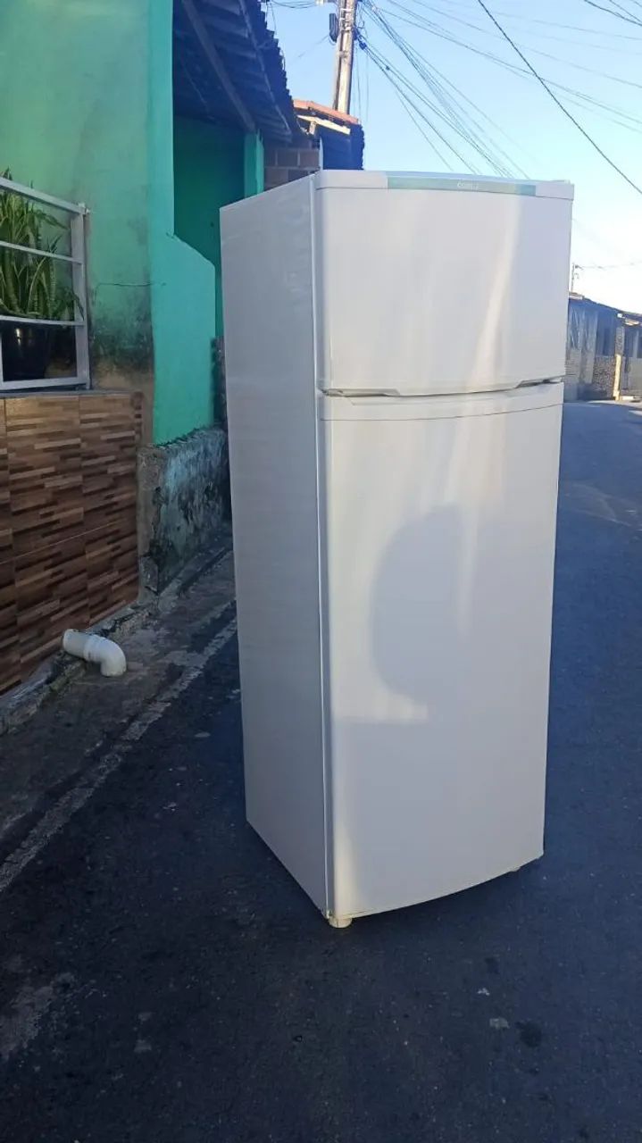 Geladeira  - Foto 2