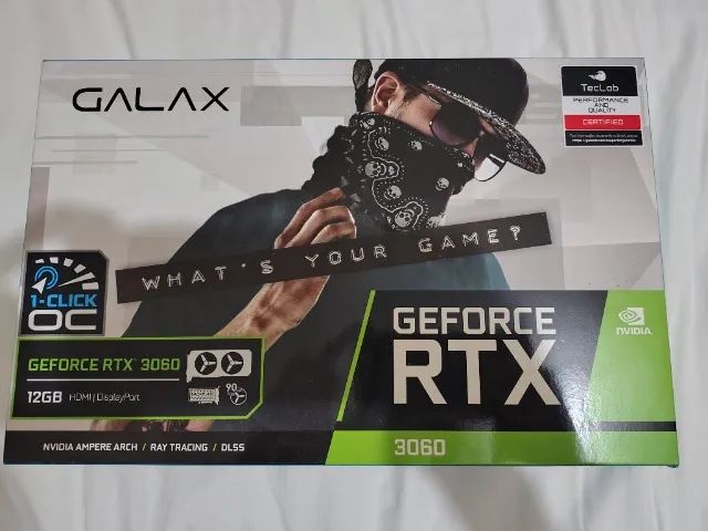PC GAMER RYZEN 7 5800XT - Foto 5