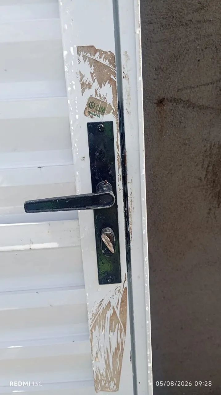 PORTAS - Foto 4