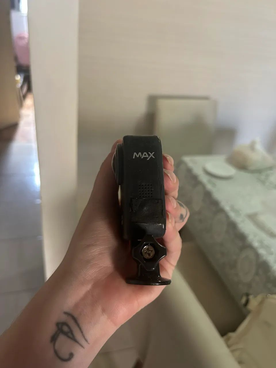 GoPro  - Foto 4