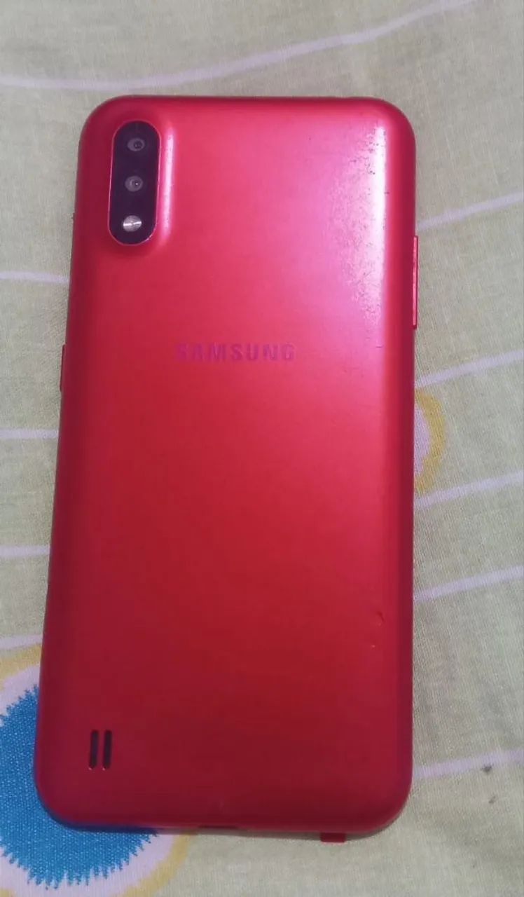 Celular  - Foto 5