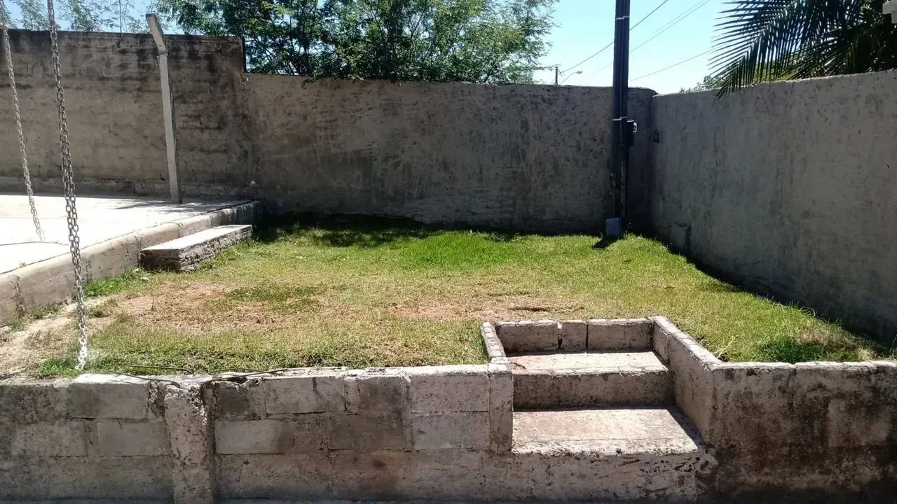 Conforto, espaço e ótima localização! - Foto 5