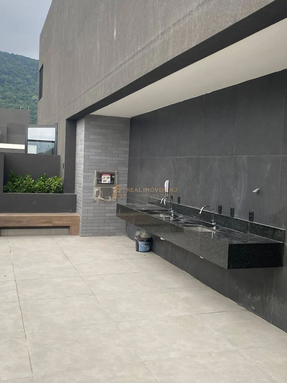 Apartamento de 3 Quartos no Condomínio Etehe - Foto 3