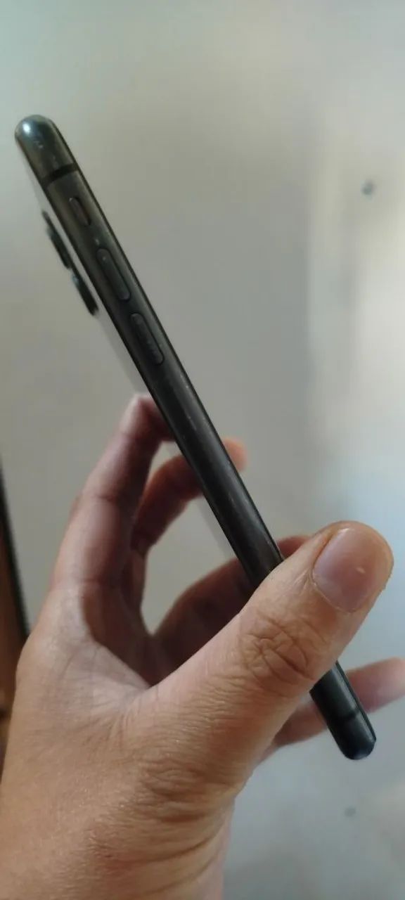 iPhone 11  - Foto 4