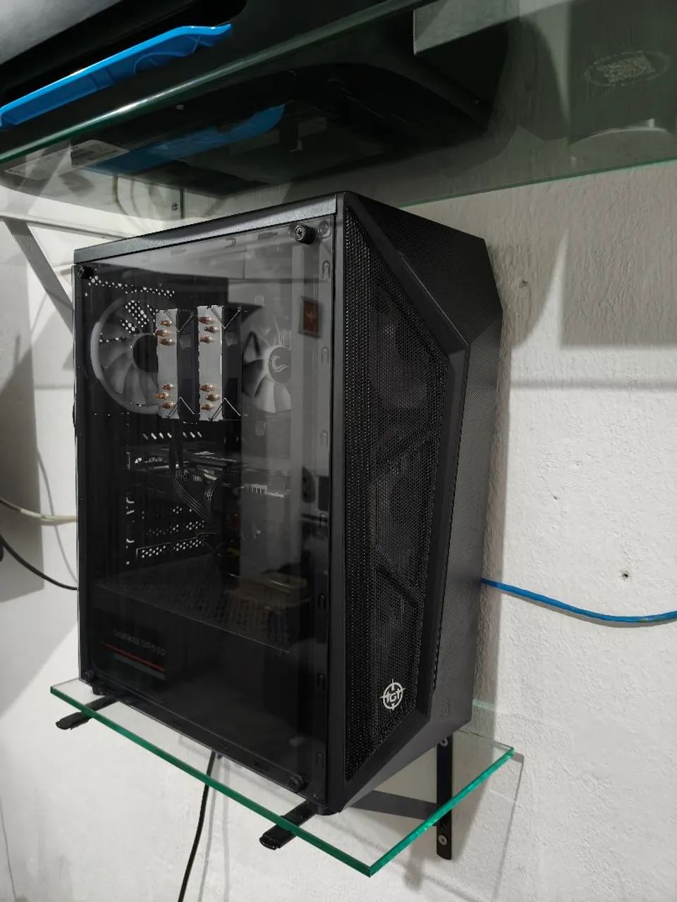 PC Gamer - Foto 5