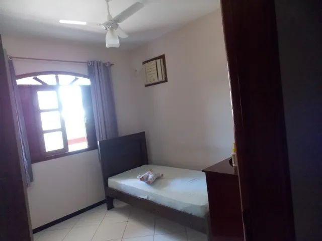 Vende-se  casa espaçosa - Foto 4