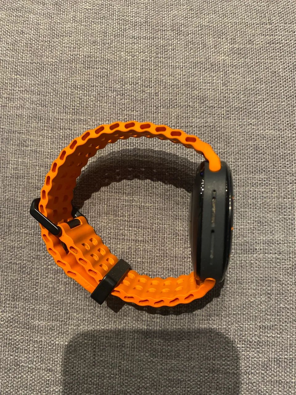 GALAXY WATCH ULTRA - Foto 2