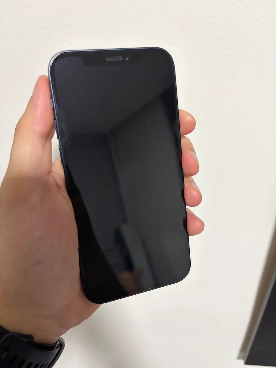 iPhone 12 64GB