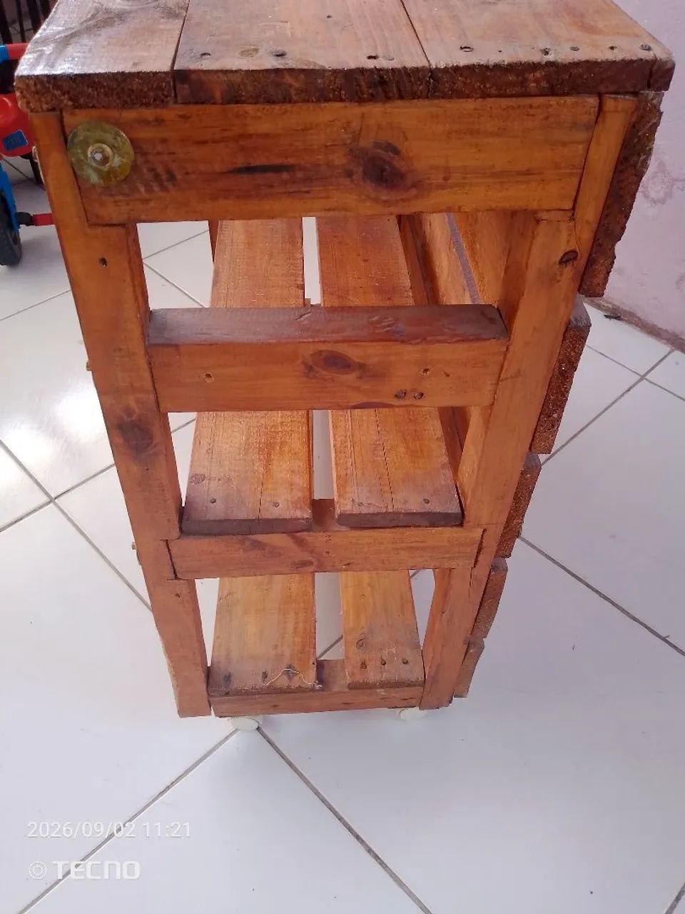 Para vender  - Foto 2
