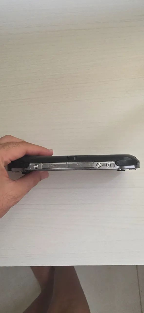 Ps vita Oled  - Foto 4