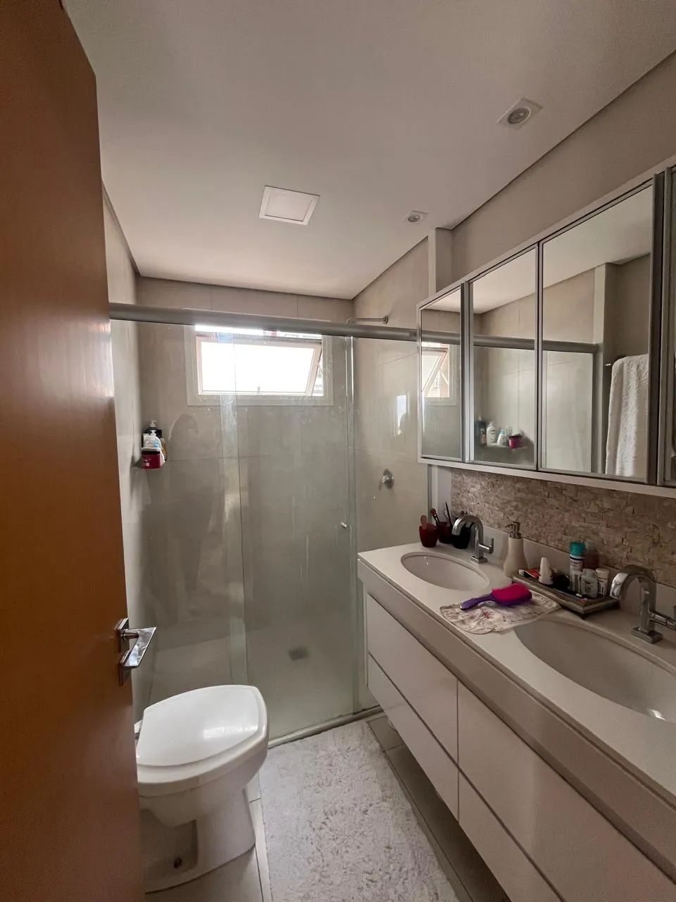 Residencial MAXXI 135 - Foto 5