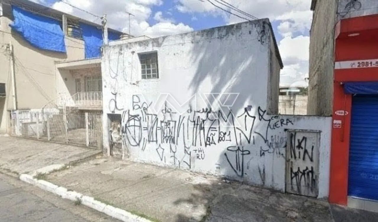 TERRENO A VENDA NA VILA MEDEIROS - SP - Foto 2