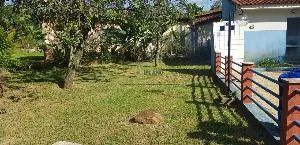 Chácara - Aracê de Santo Antônio II - Foto 3