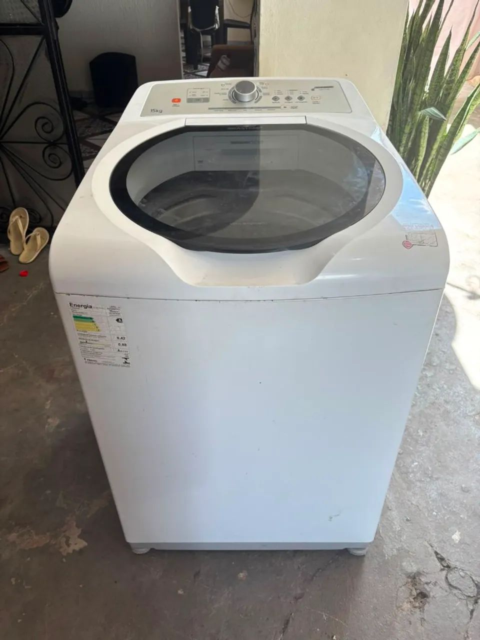 Vendo com defeito  - Foto 4