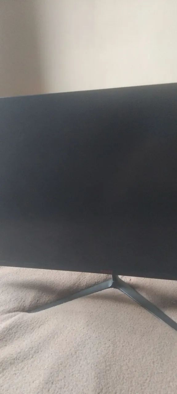 Monitor Gamer V2L 27" polegadas 