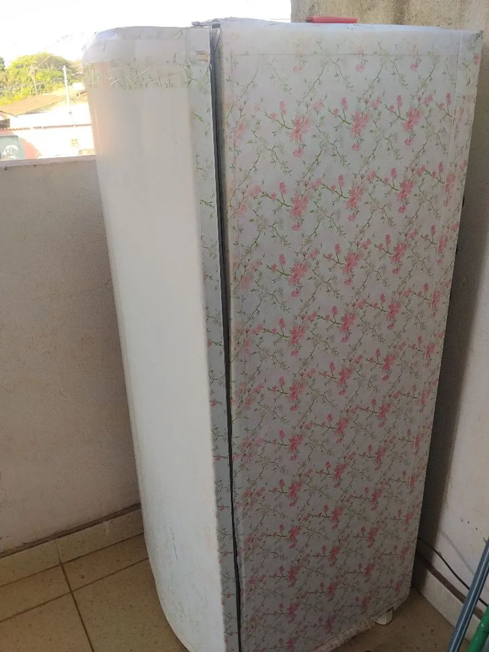 2 geladeiras - Foto 5