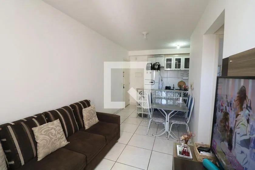Apartamento à Venda - Vila Formosa, 2 Quartos, 48 m2 - Foto 5