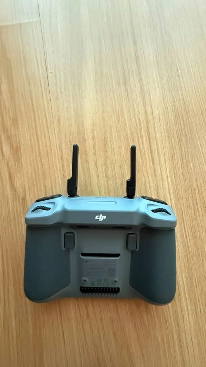CONTROLE REMOTO DJI  RC2 - MODELO RC331 - Foto 2