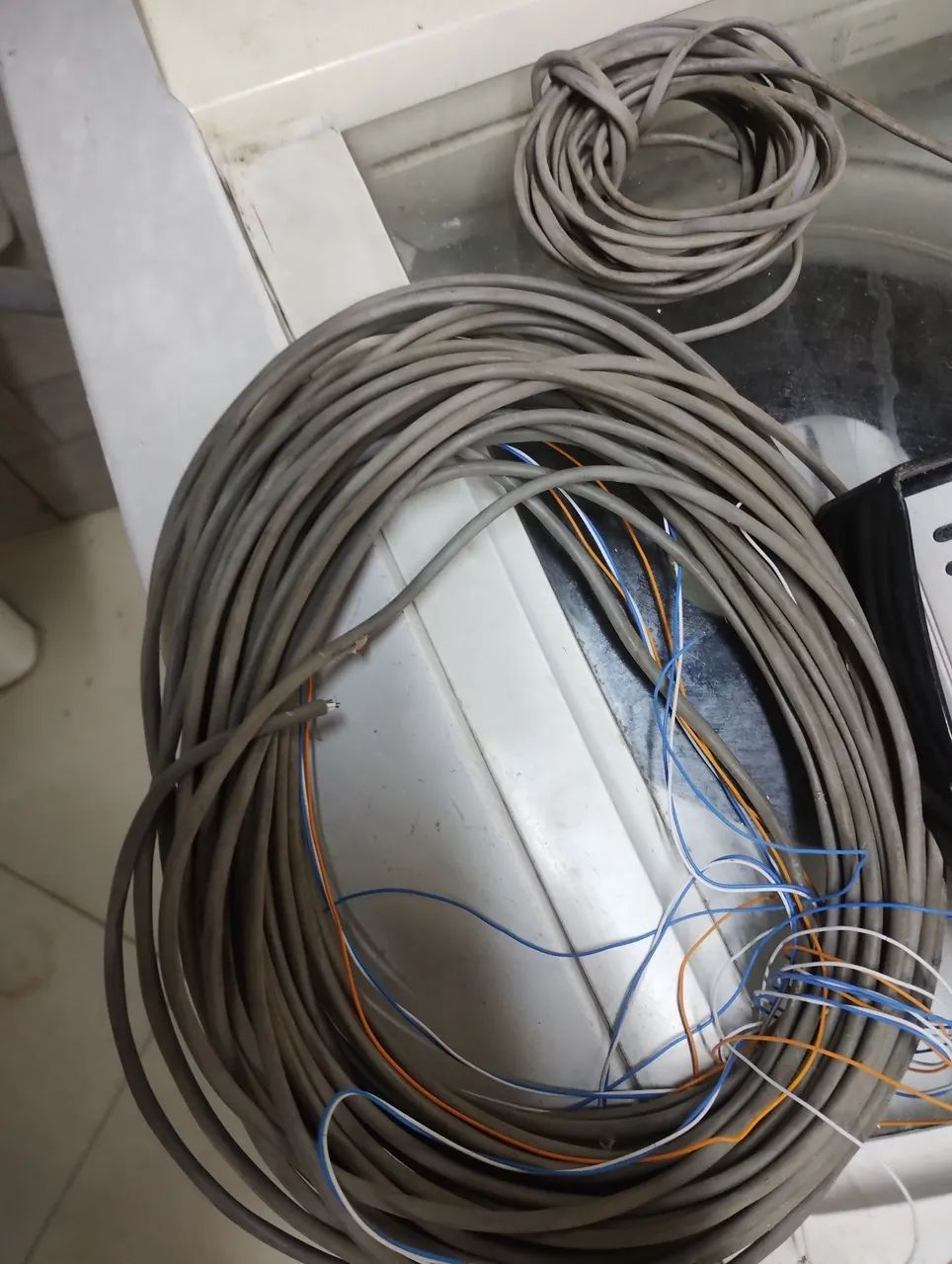 Interfone hdl - Foto 2
