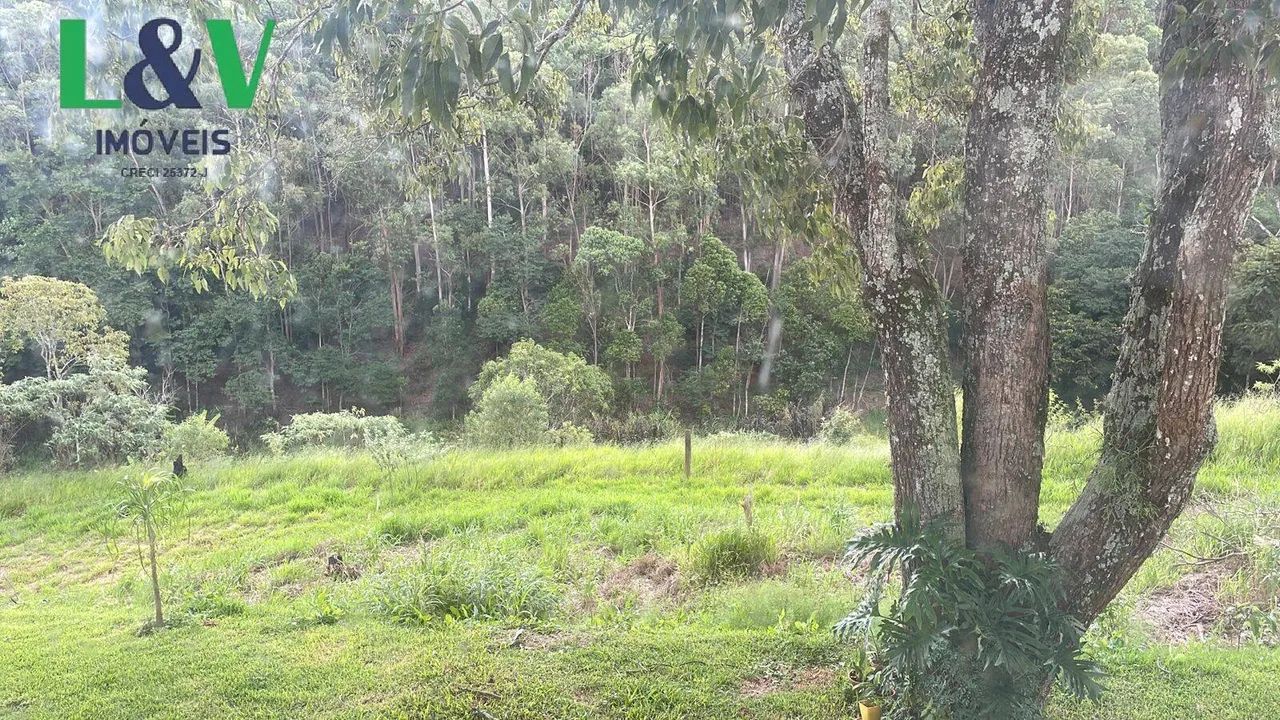 Chácara à venda no Monterrey - Foto 5