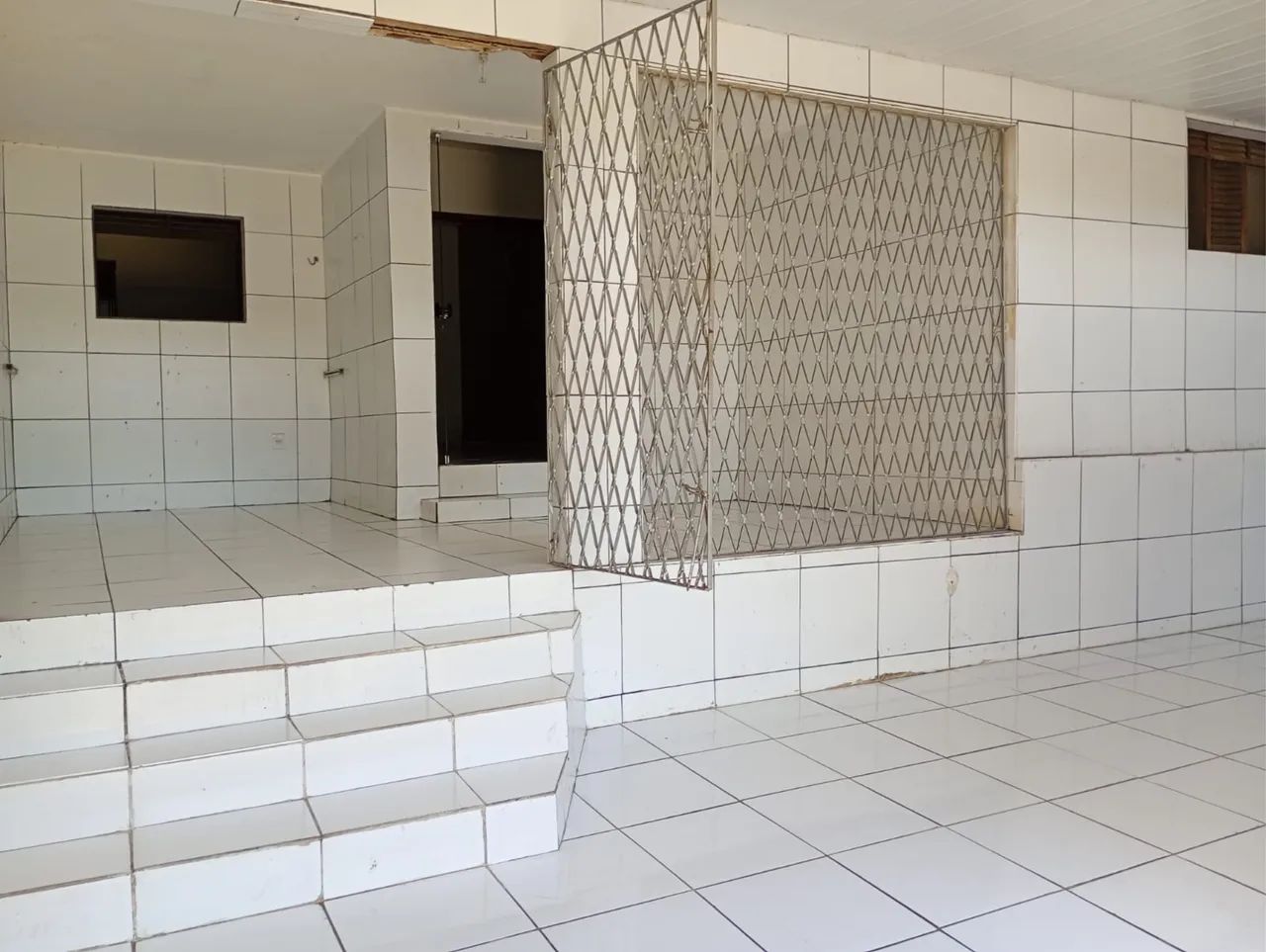 Casa com 3 quartos  - Foto 5
