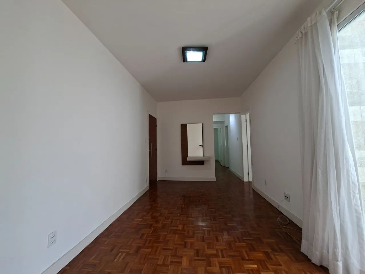 Apartamento 03 quartos com suíte no Bom Pastor - Foto 4