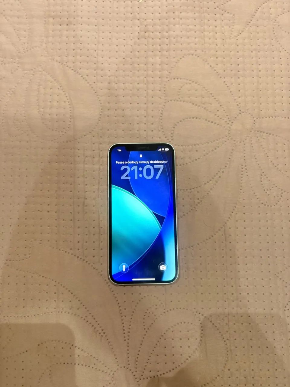iPhone 12 256gb - Foto 4