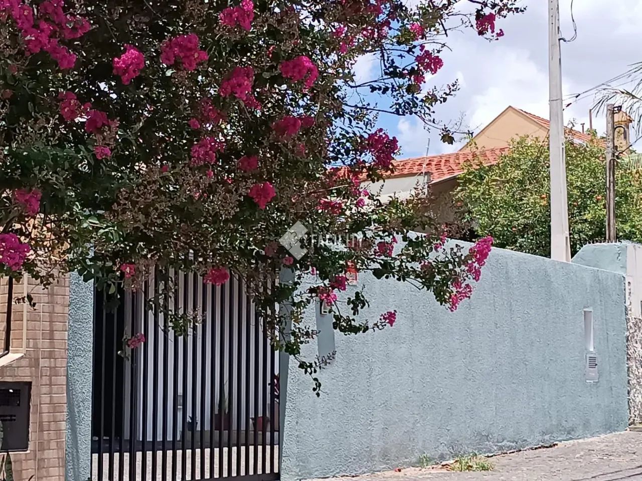 casa - Vila Nogueira - Campinas - Foto 3