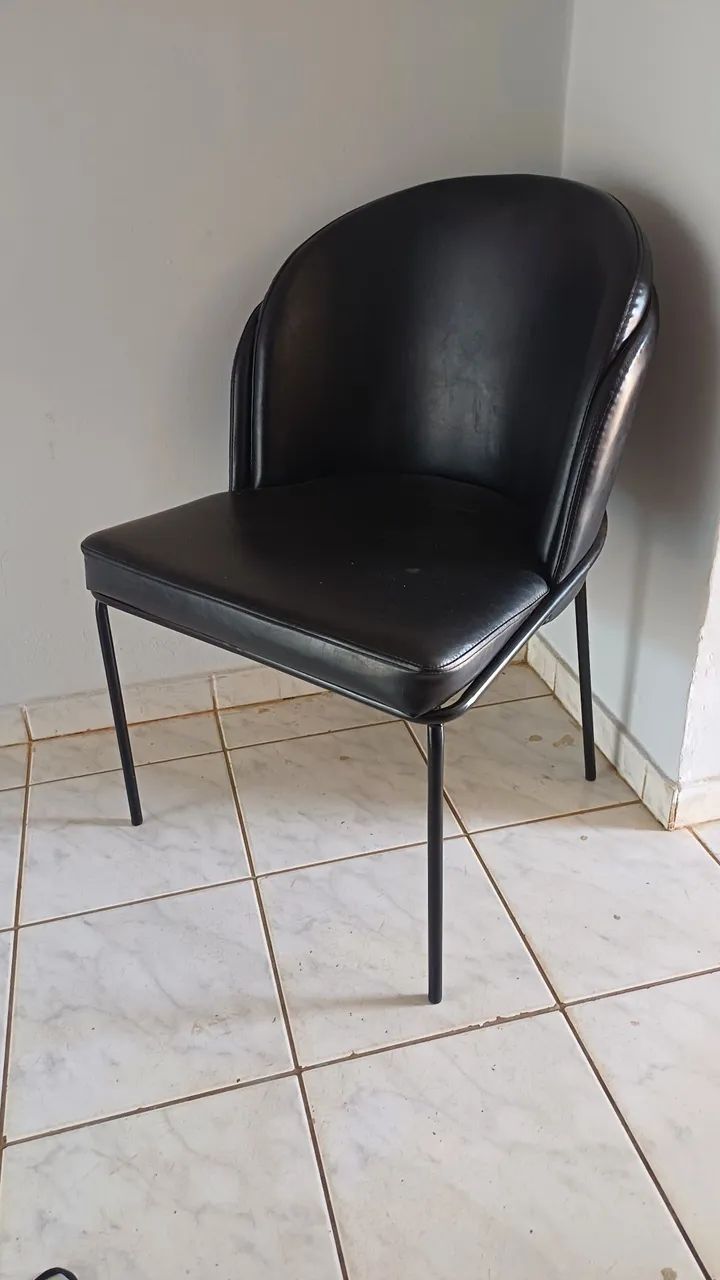 CADEIRA DENALI 