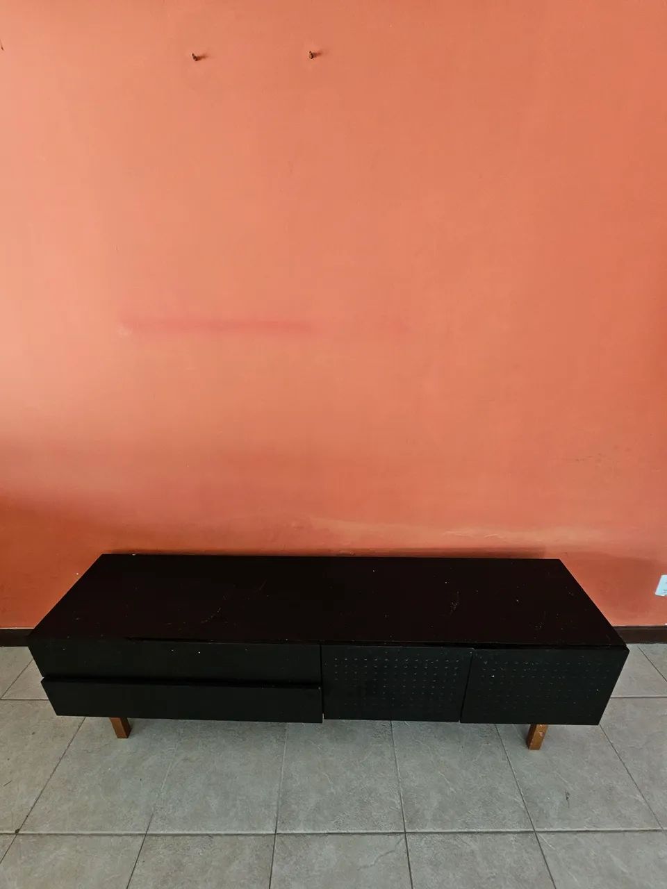 Rack grande da TOKSTOK  - Foto 4