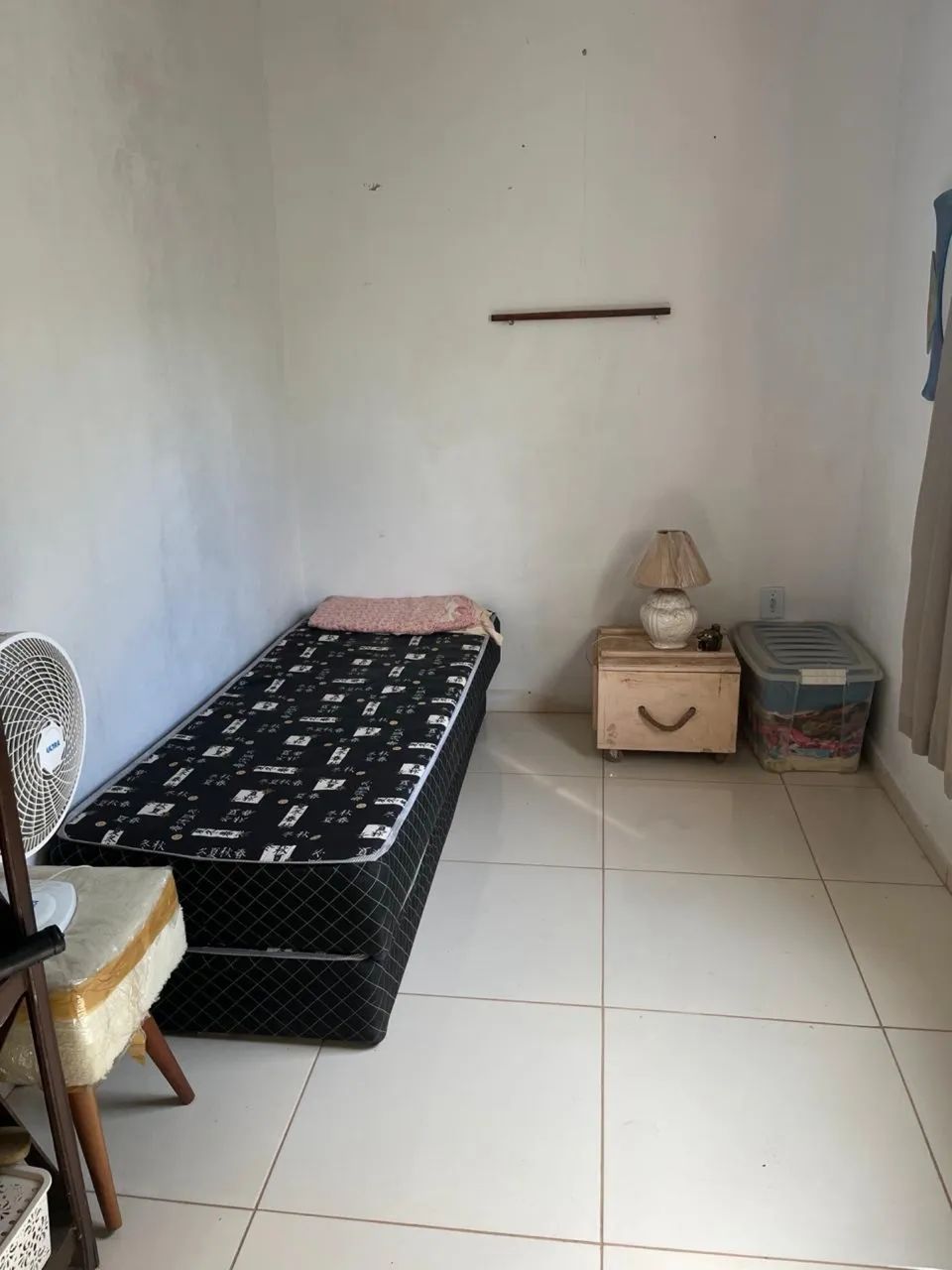 Sofá cama casal