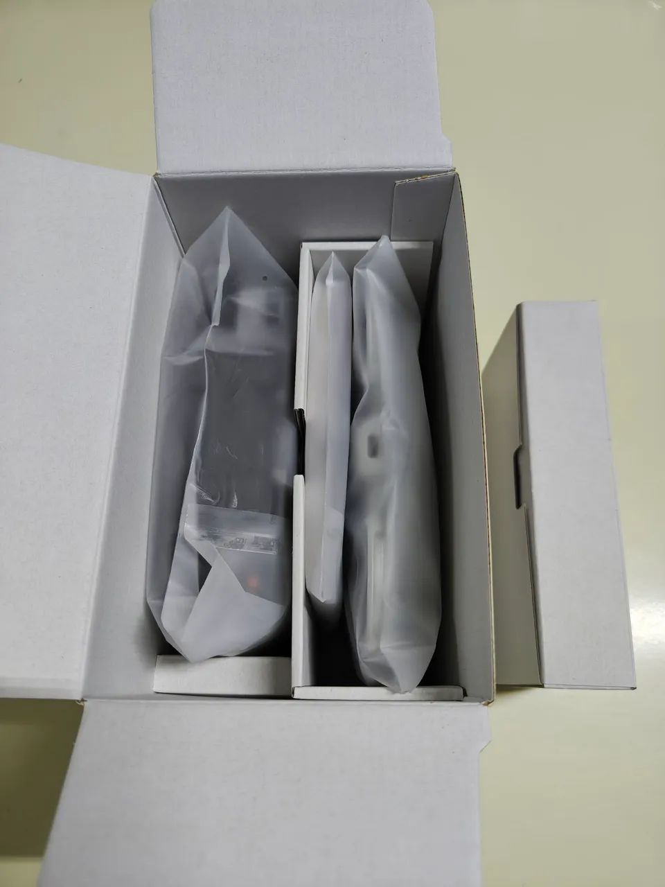 Drone DJI NEO COMBO completo  - Foto 2