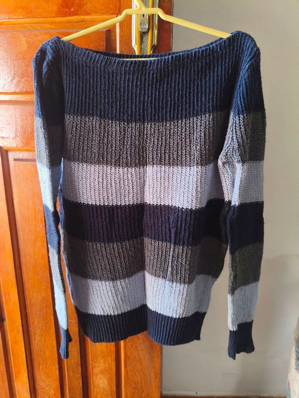 Vendo kit de roupa PP e P  - Foto 5