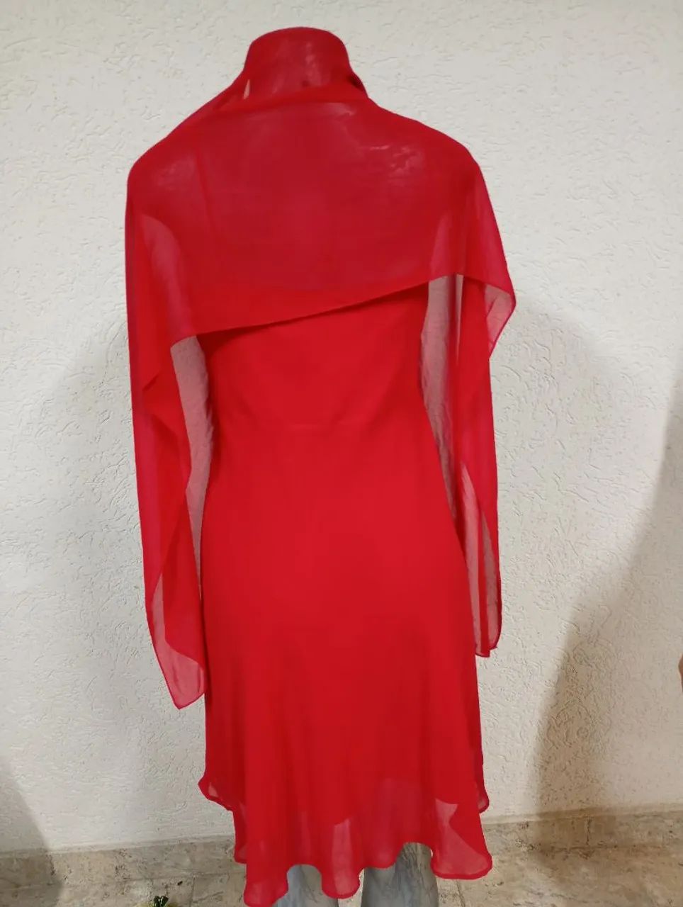 Vestido de festa  - Foto 2