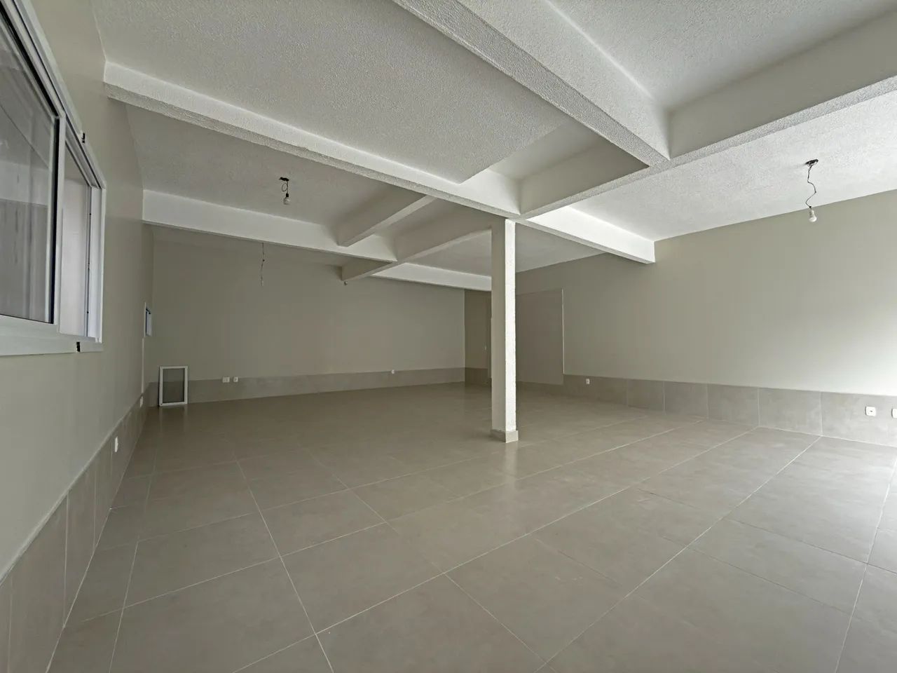 Loja/Sala Térrea - Jardim Glória - Foto 4