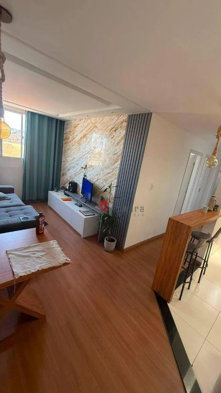 Apartamento a venda - Foto 4