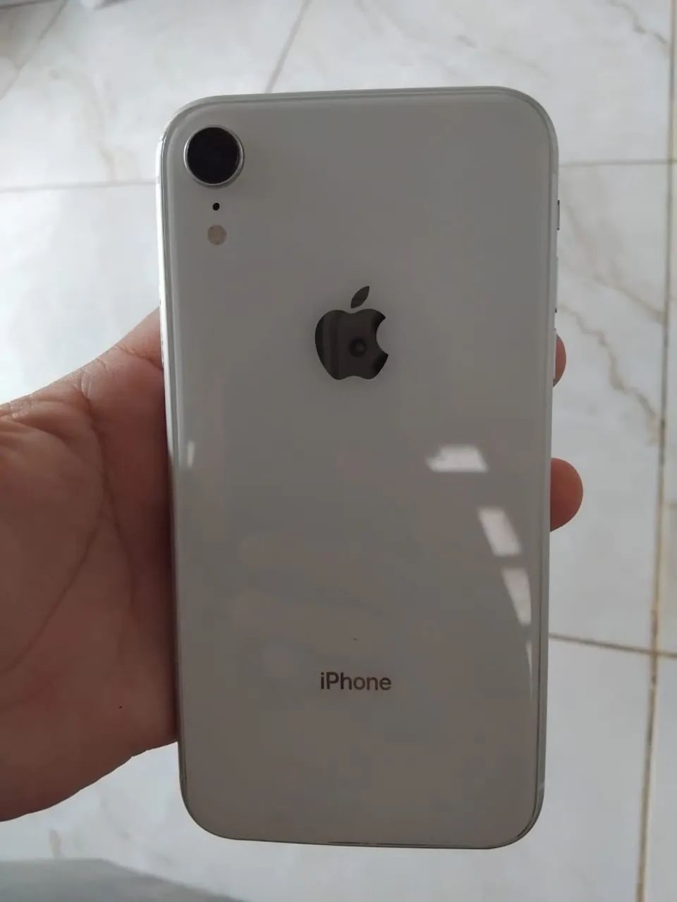 Vendo ou troco  - Foto 2